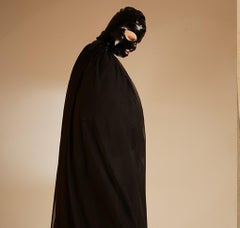 L'encants VI. Farbporträtfotografie in limitierter Auflage.