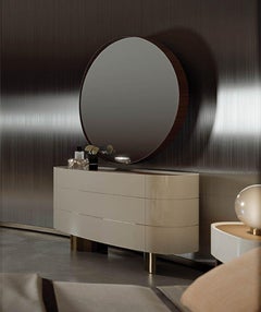 Lea Chest of Drawers