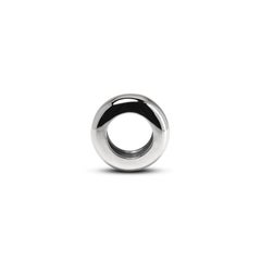 LEA in Sterling Silver