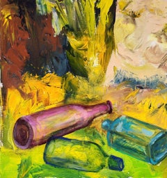 And we all had such a great time