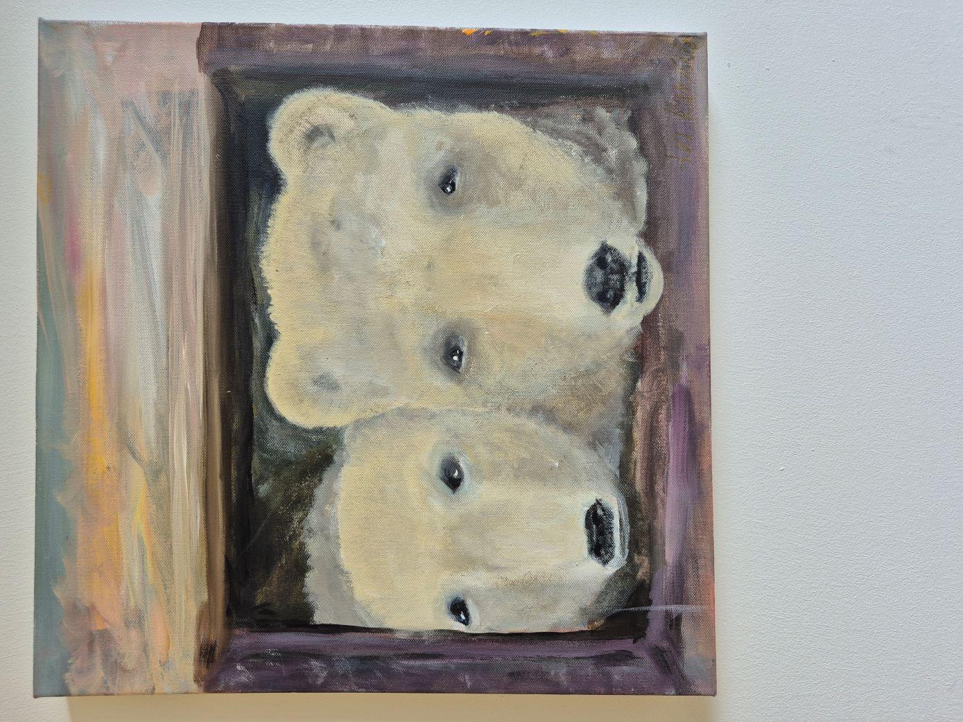 Can we hang out here im Angebot 1