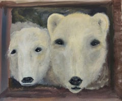 Can we hang out here