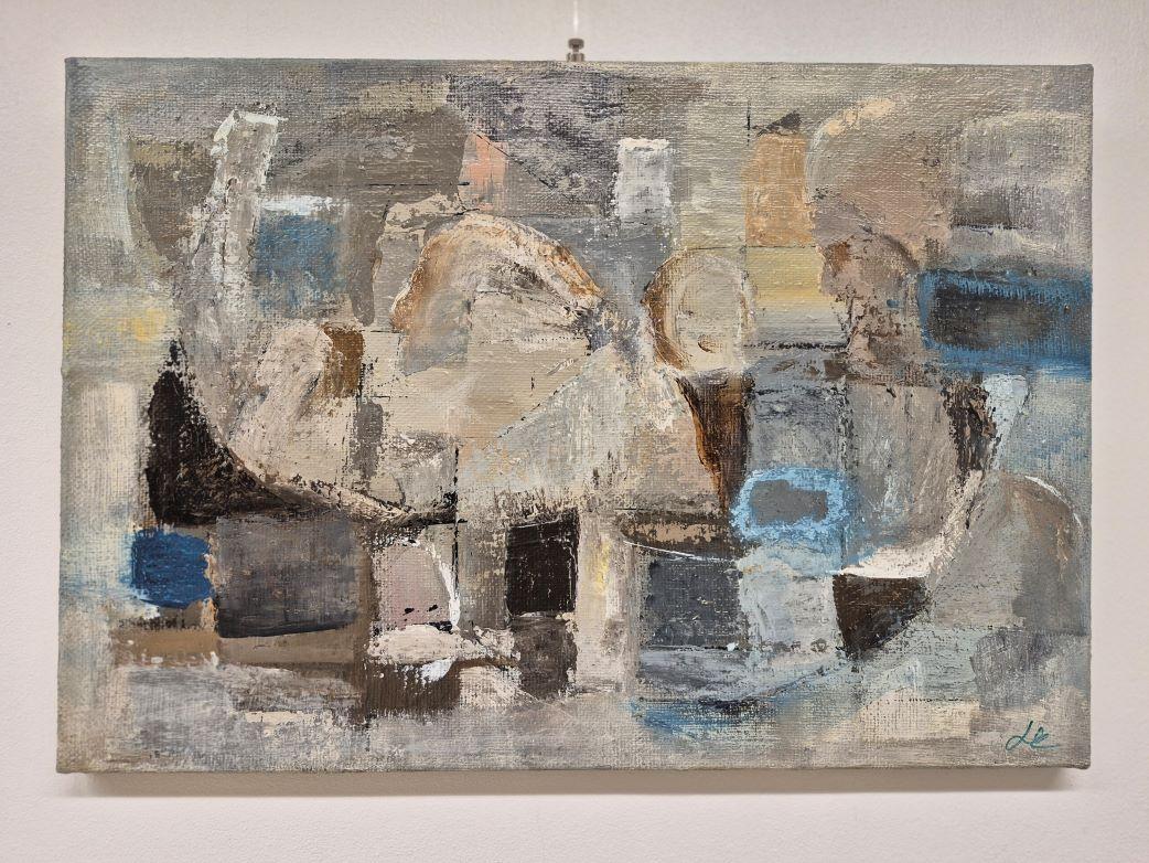 Delusion im Angebot 1