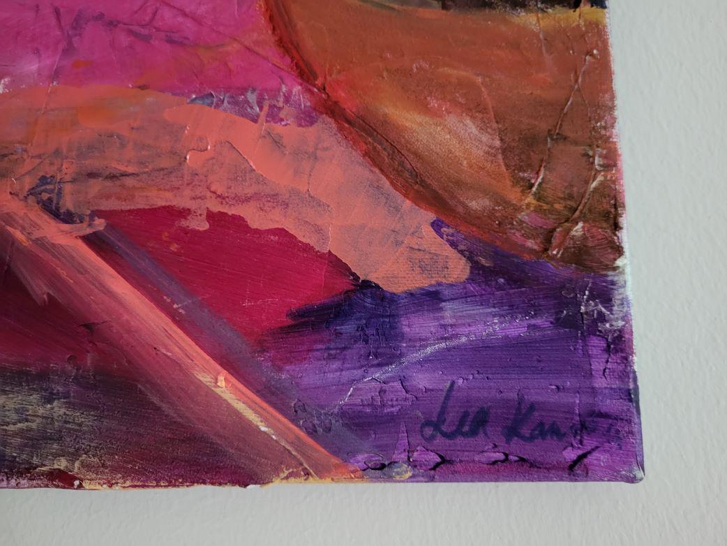 Fishermen’s small boat harbor backside For Sale 1