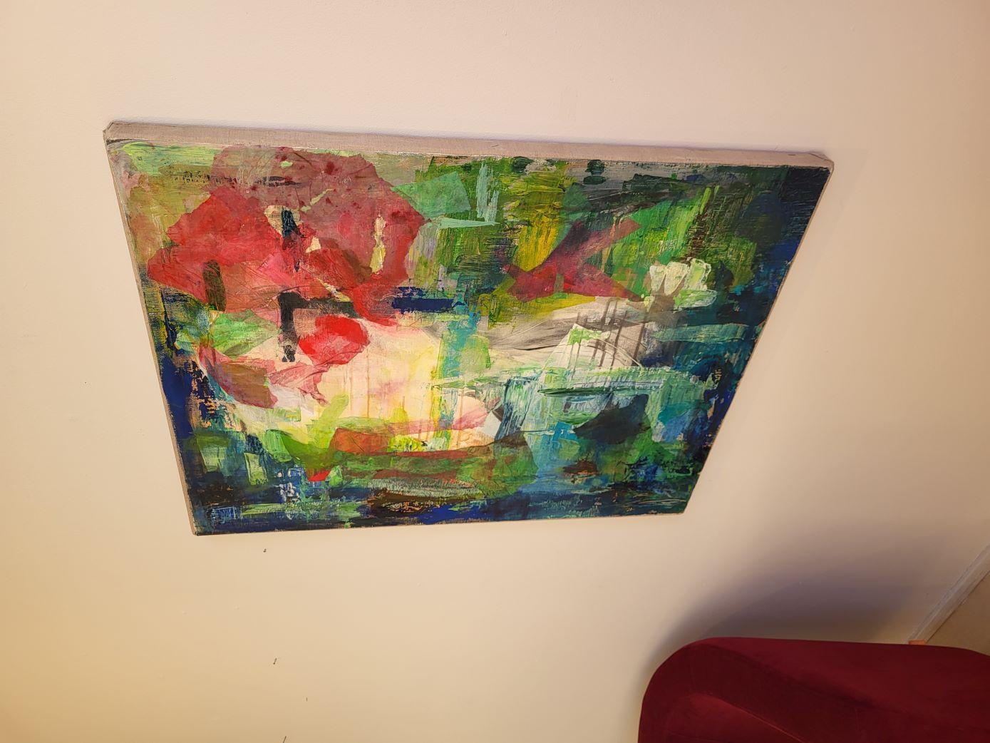 Life is a mystery im Angebot 1