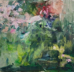 Life is a small mystery