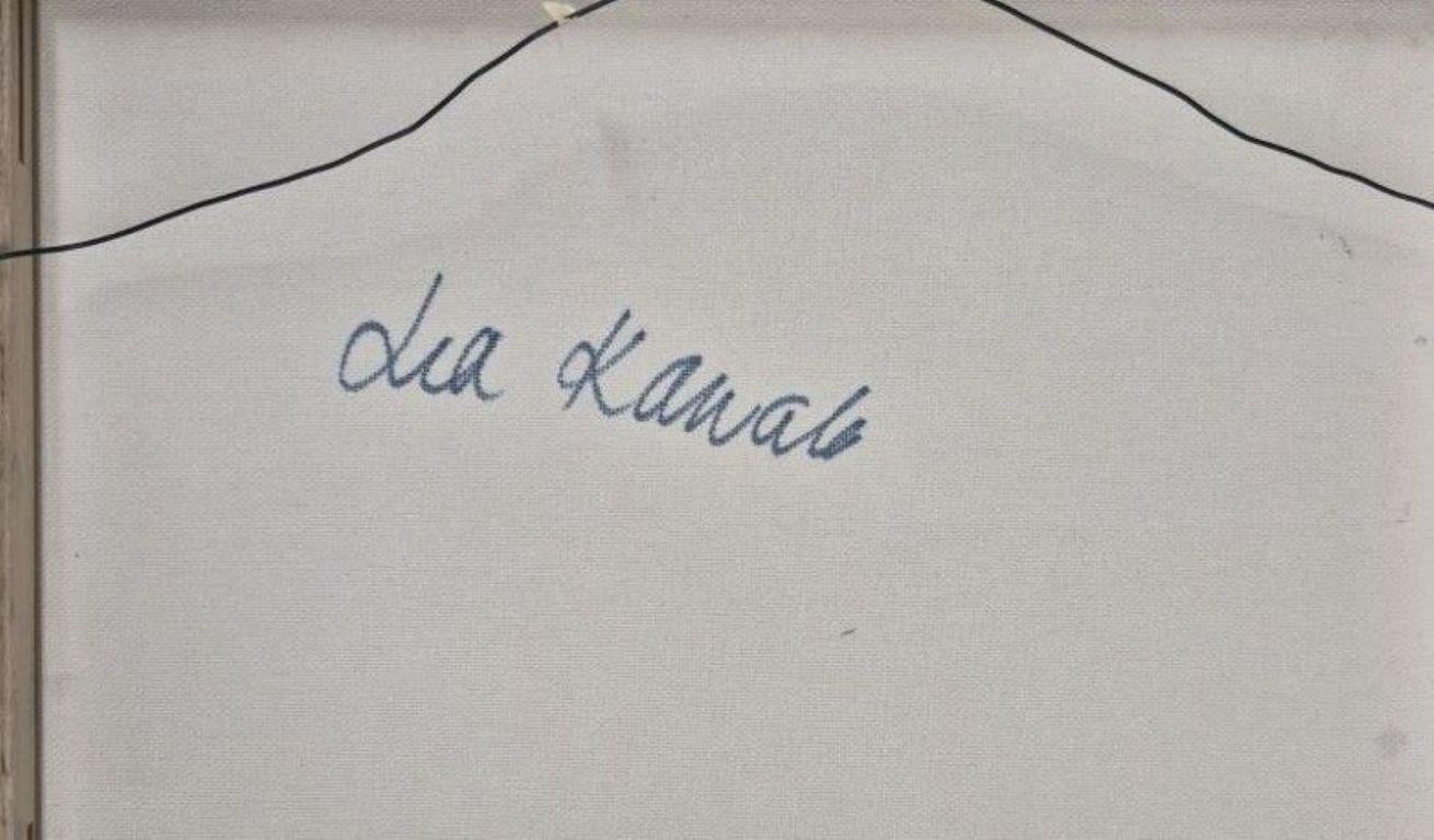 Montenegro im Angebot 1