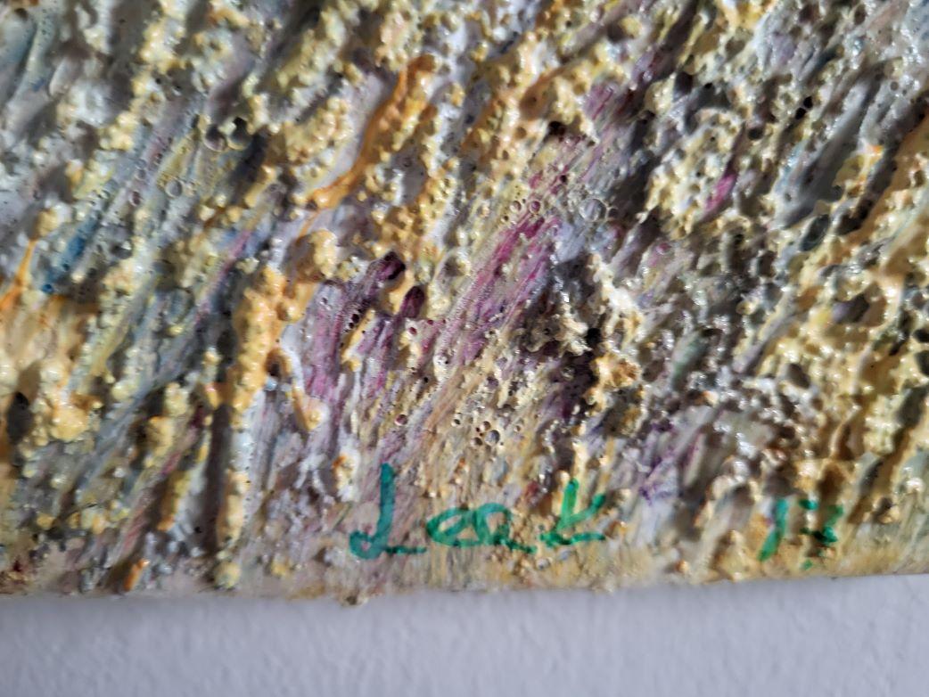 Our grain For Sale 1