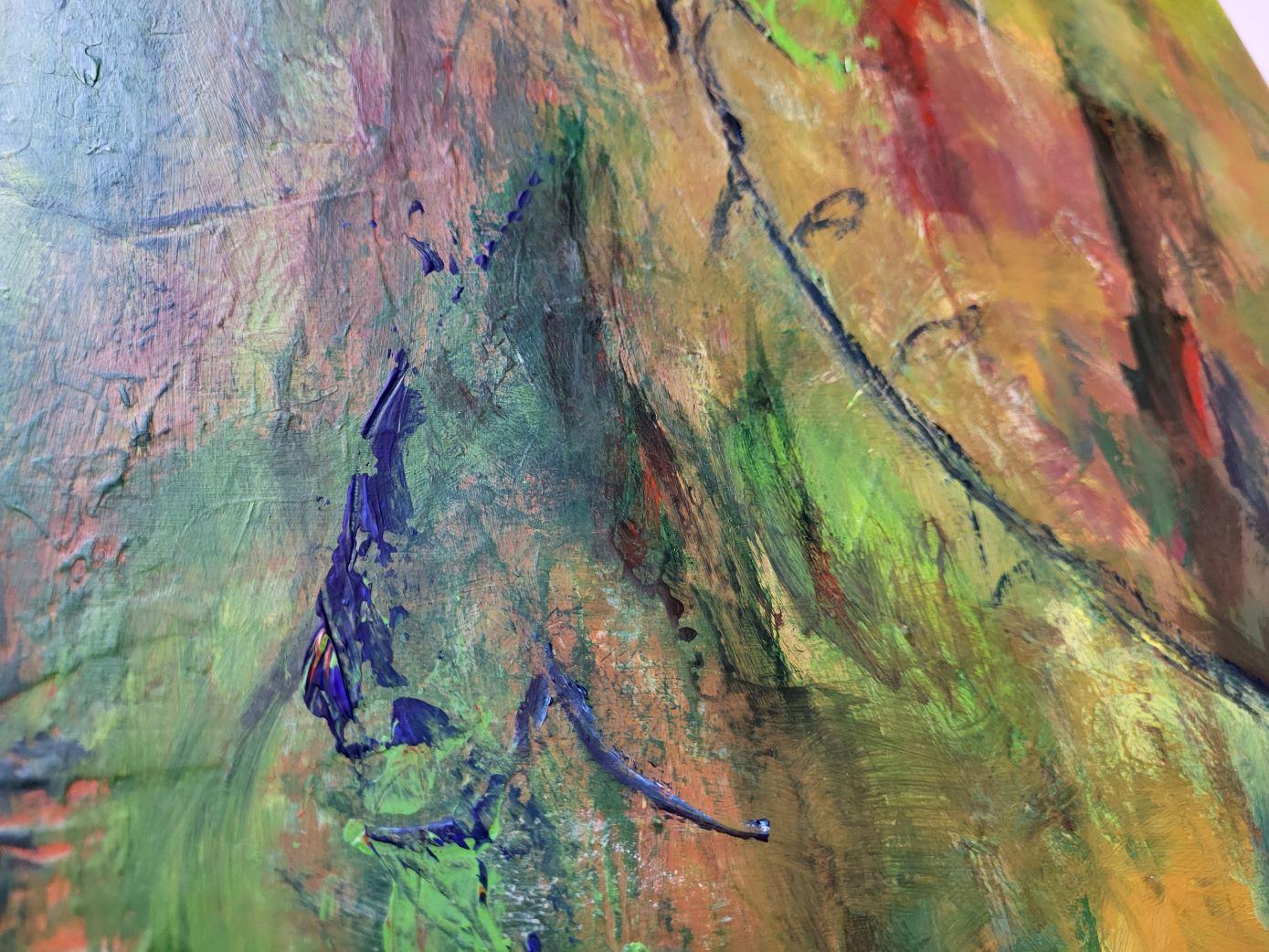 Piece of the countryside im Angebot 1