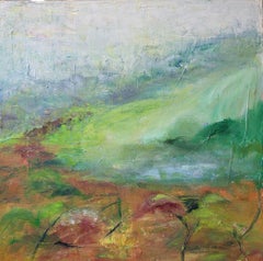 Piece of the countryside