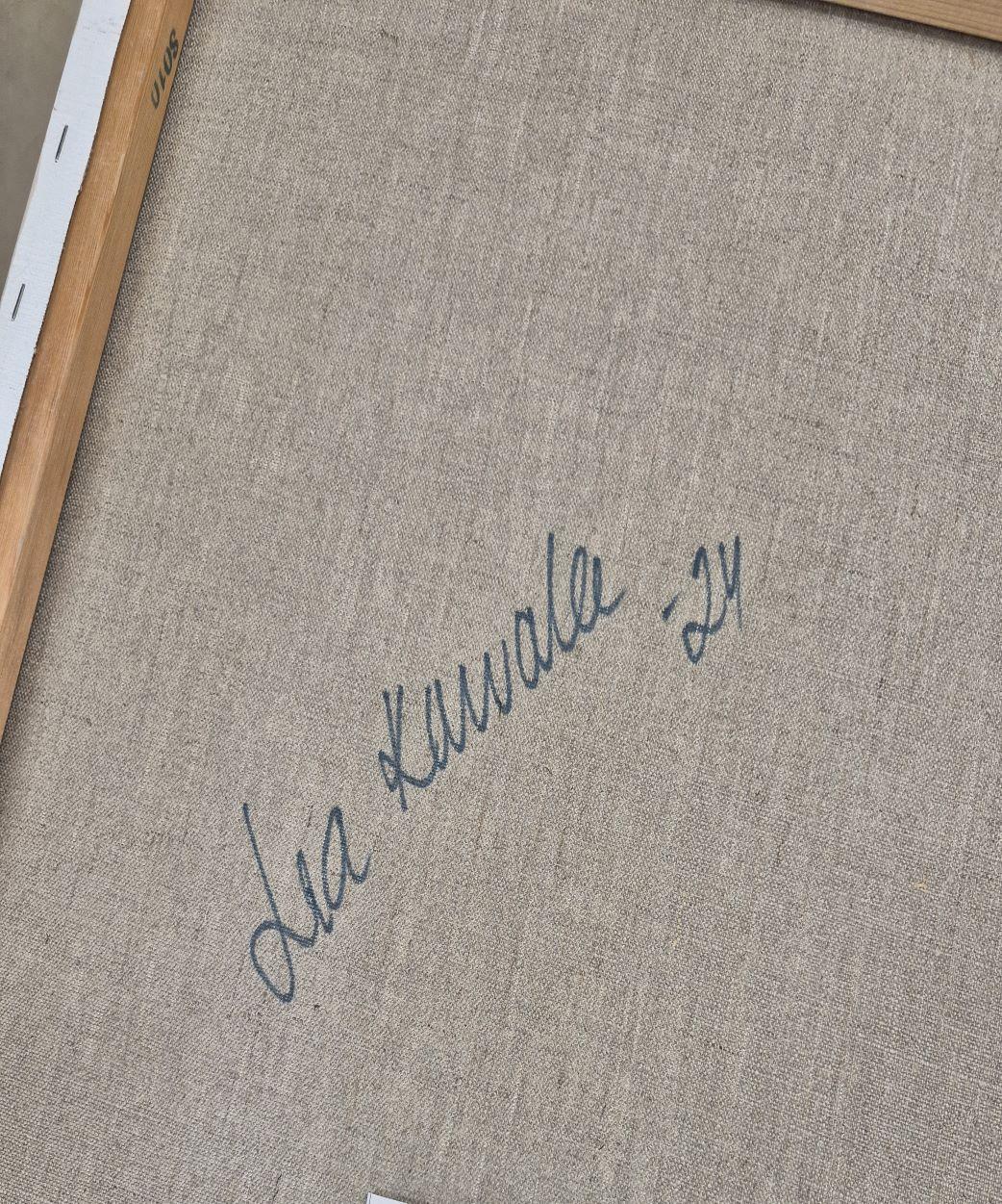 Polar bear im Angebot 1