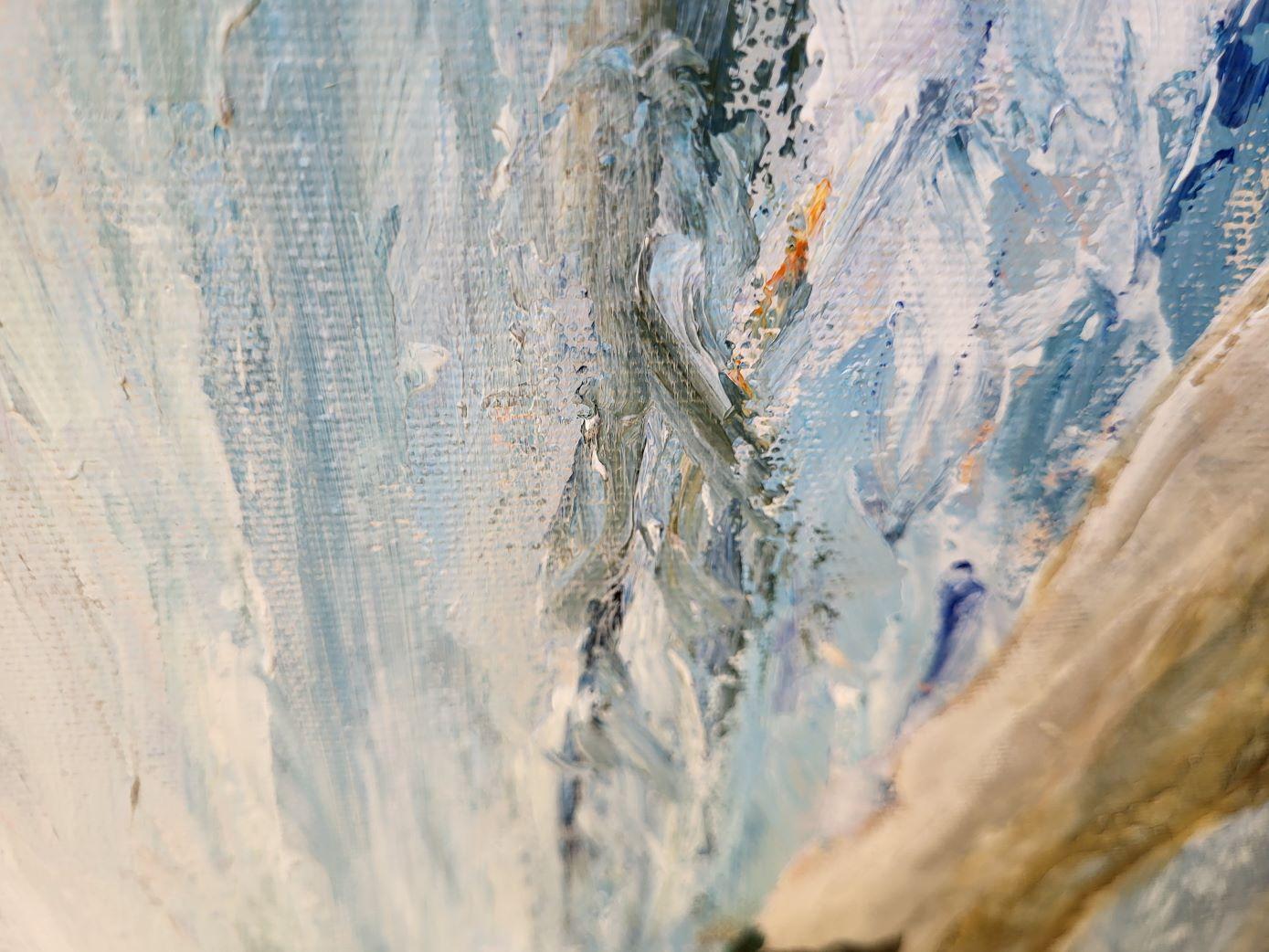 Storm spotting im Angebot 1