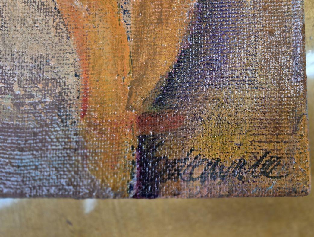 Das Schlafzimmer in Trendfarben im Angebot 1