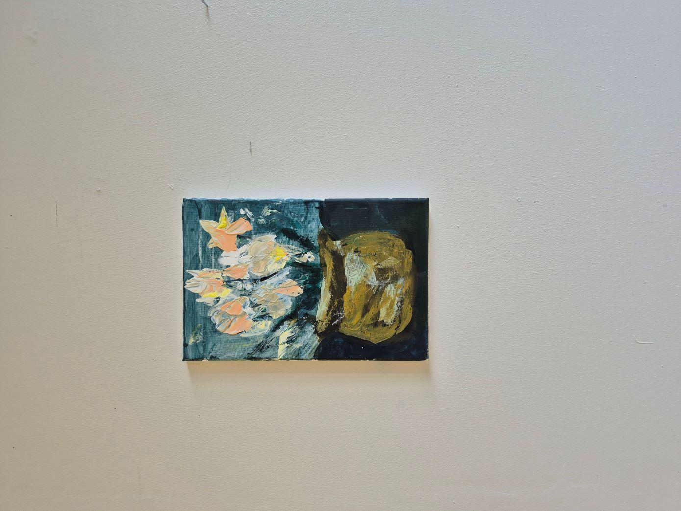 Ulla's Blumen im Angebot 1