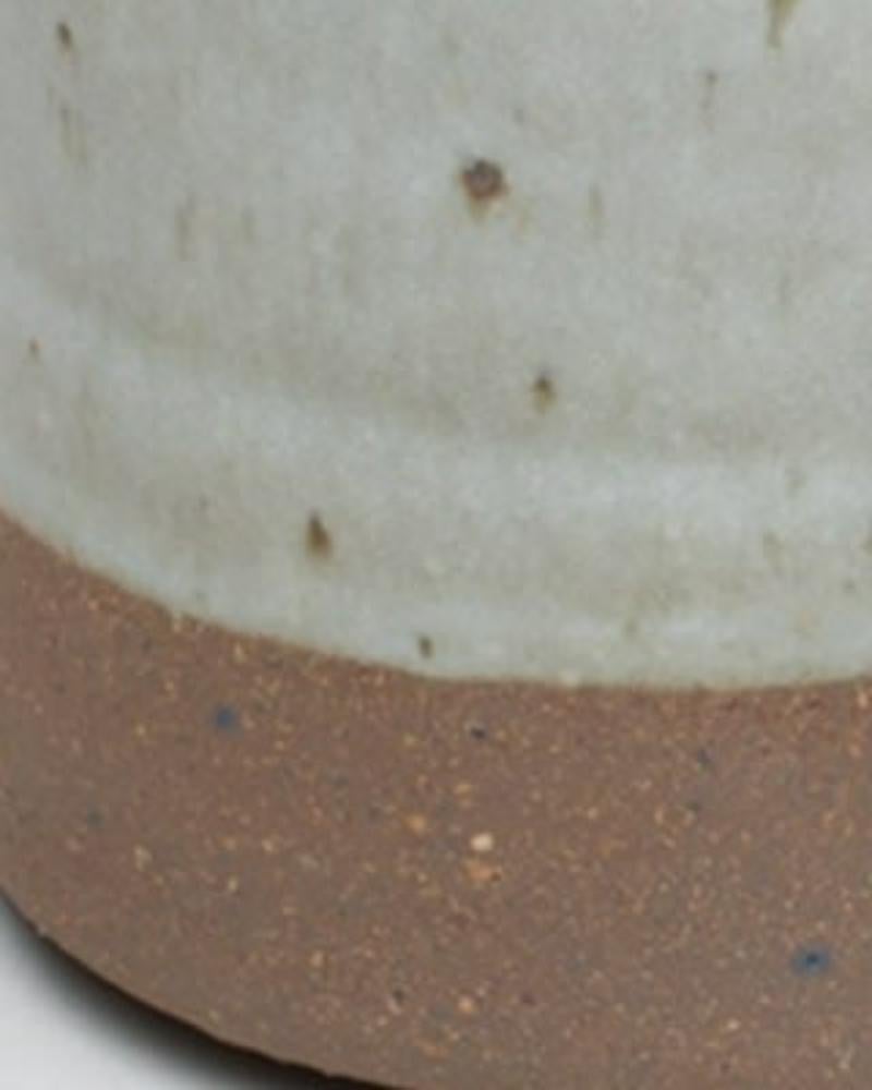 Leach Pottery, Grande, Taza de dolomita en Excelente estado para la venta en London, GB