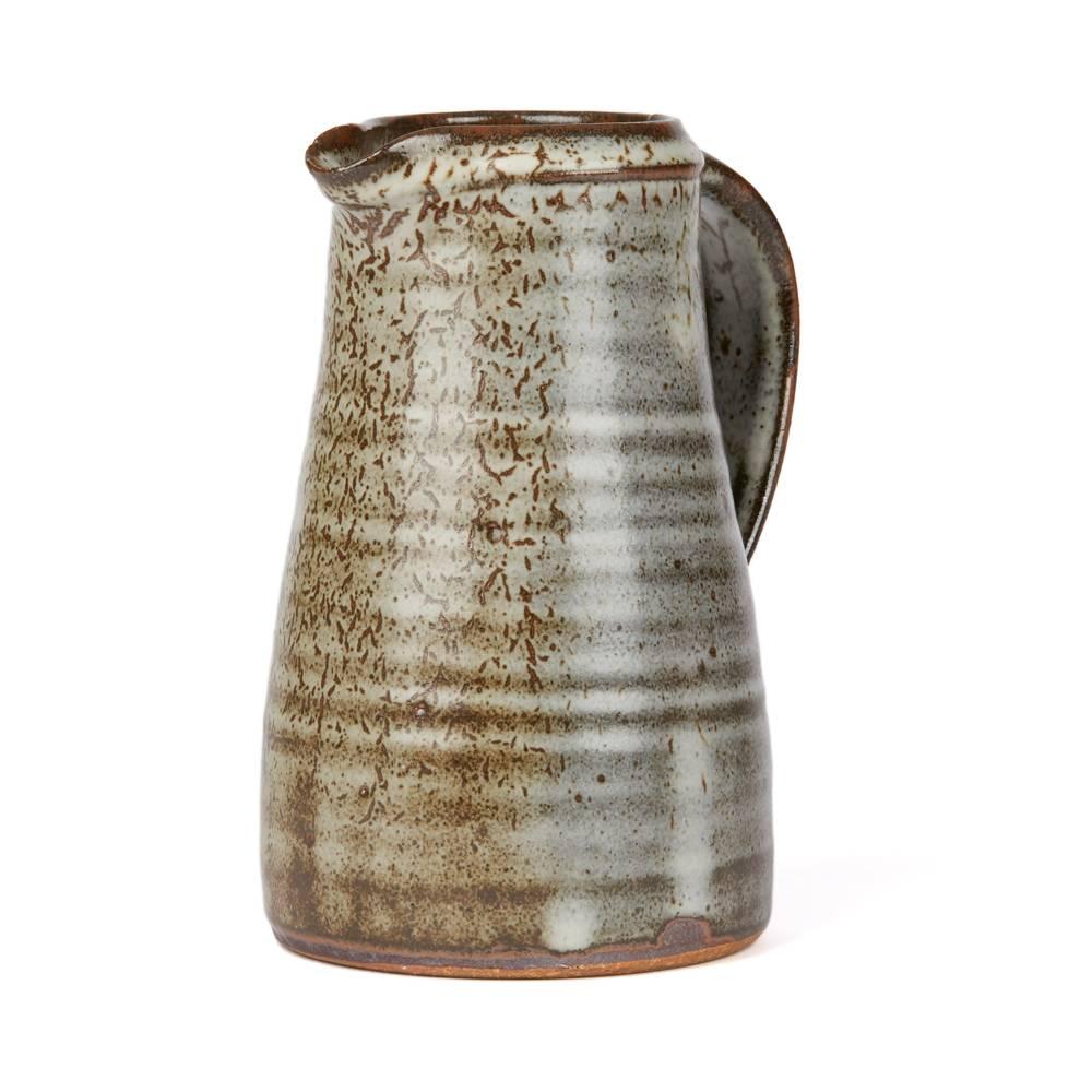 medieval jug