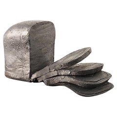 Sculture