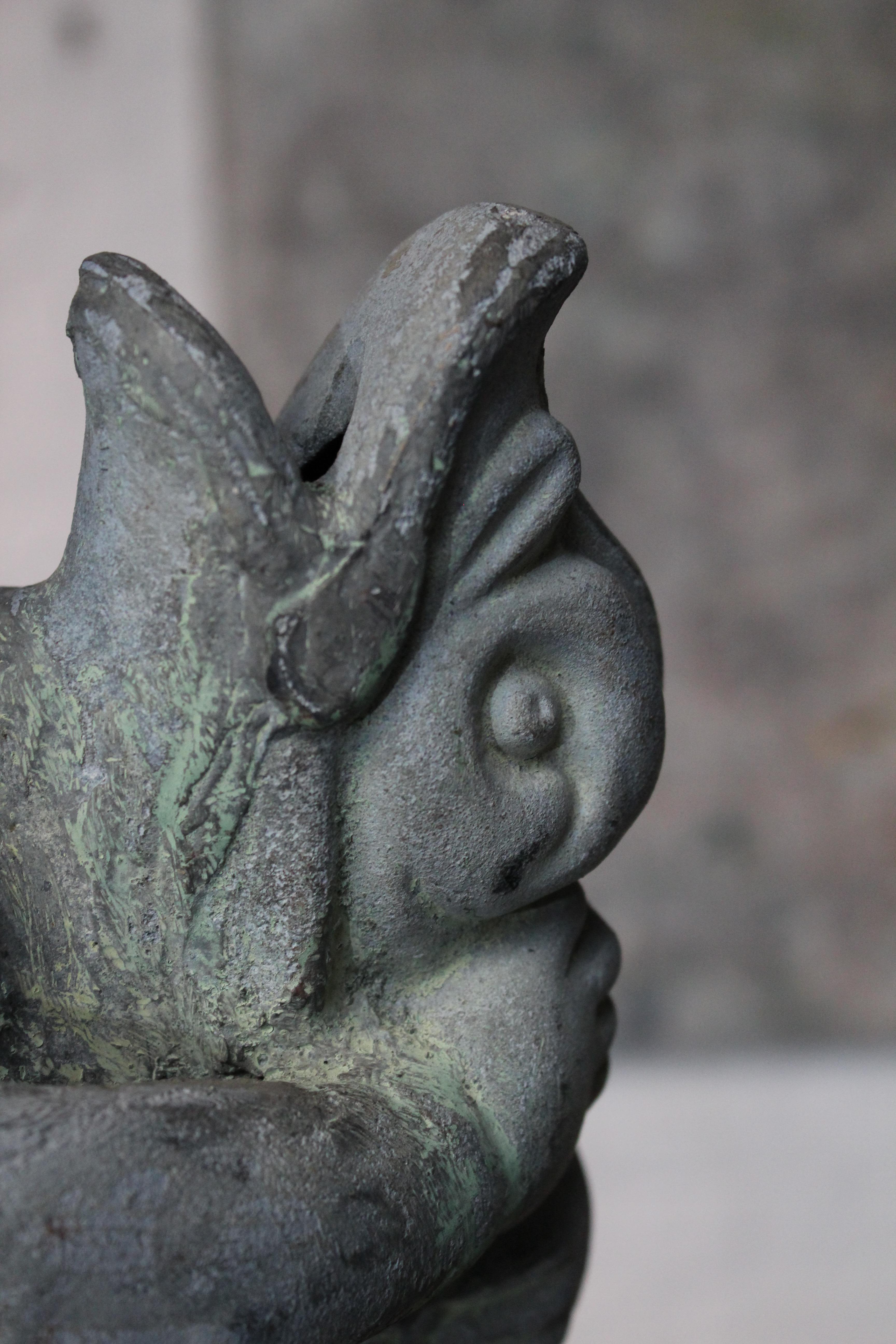 Fontana di testa - Francia in vendita 3