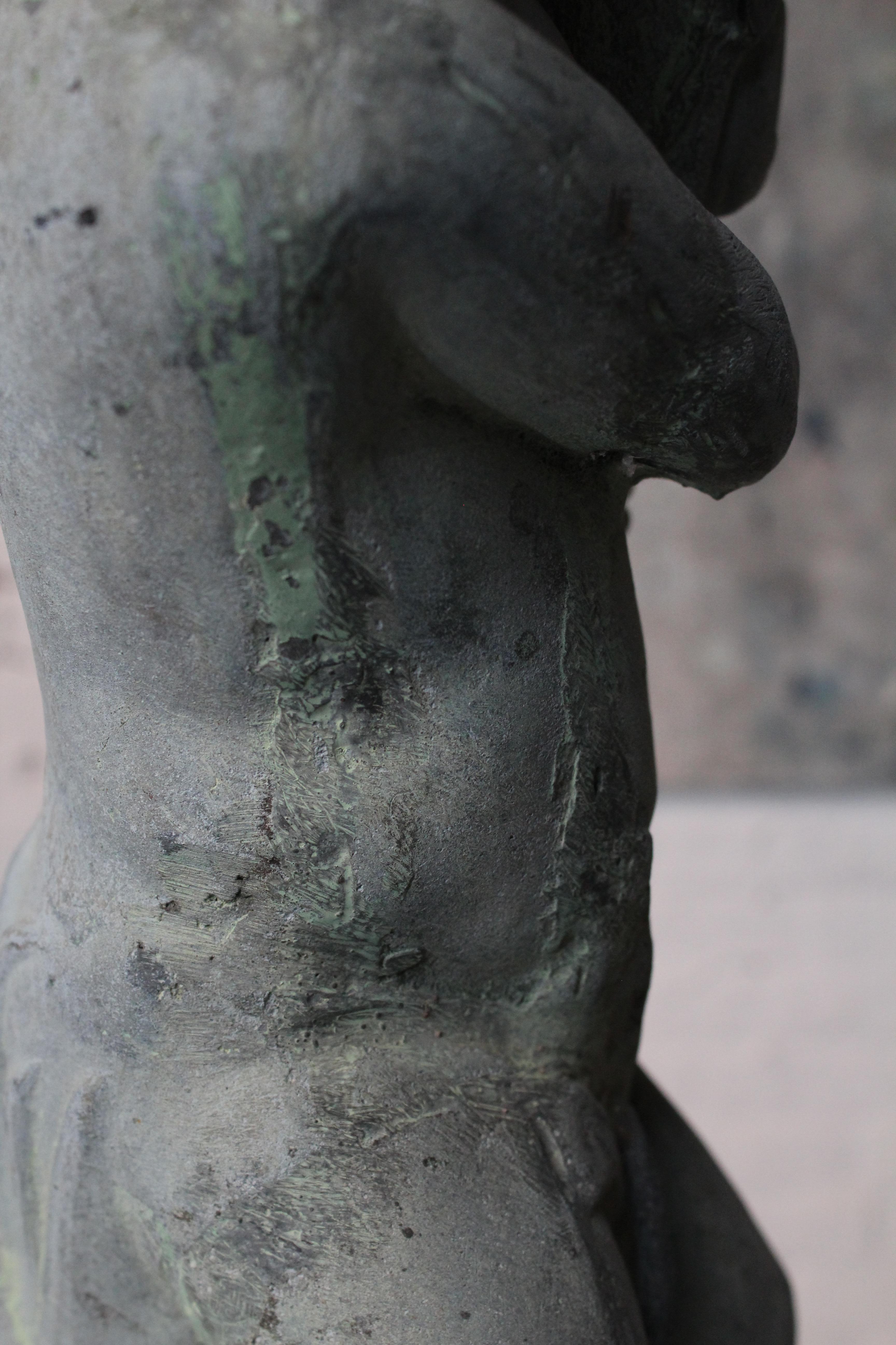 Fontana di testa - Francia in vendita 4