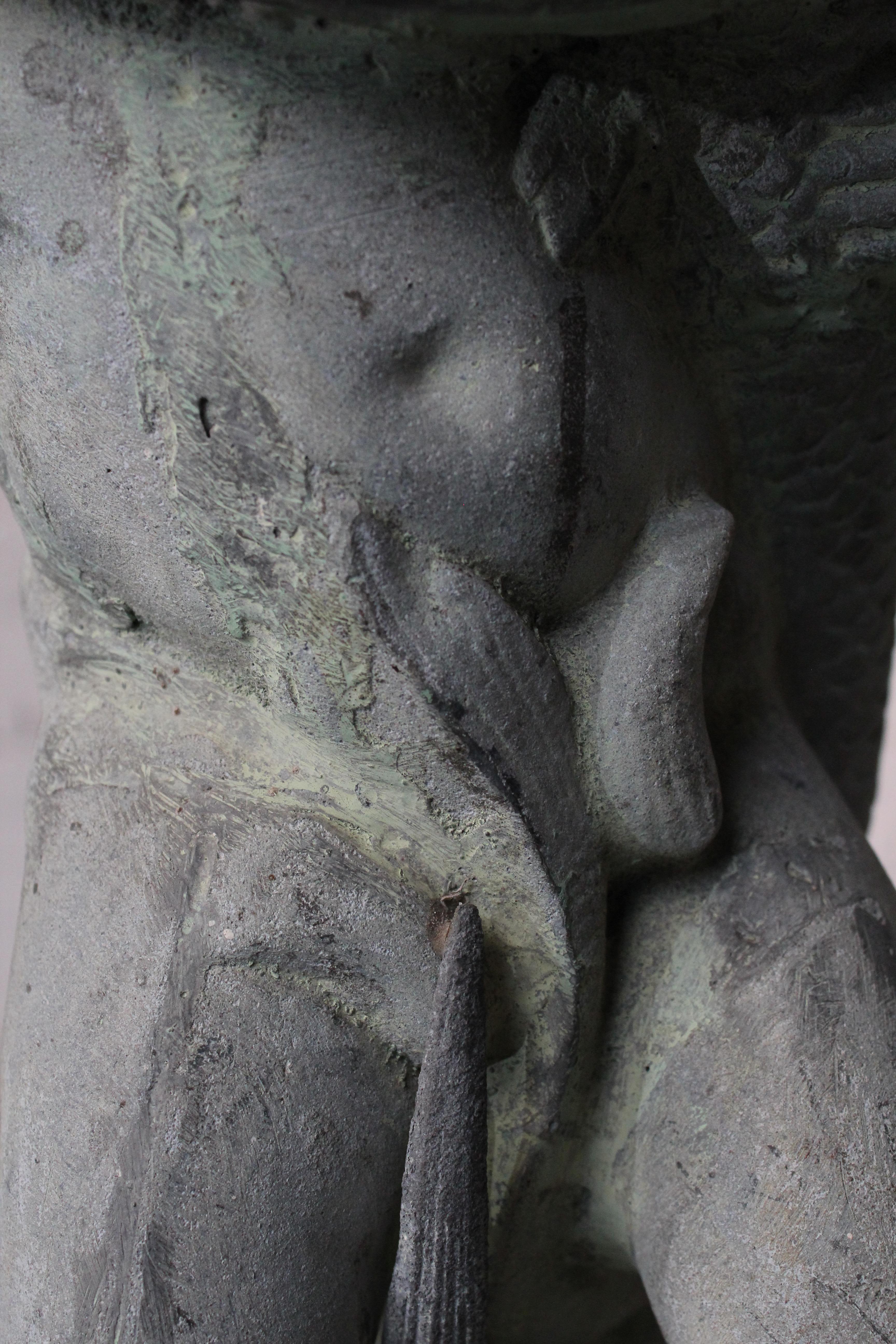 Fontana di testa - Francia in vendita 1