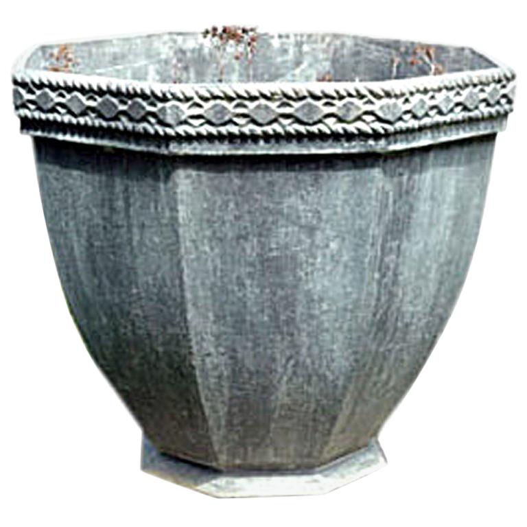 Lead Urn For Sale