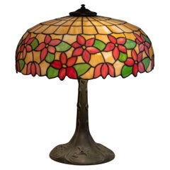 Table Lamps