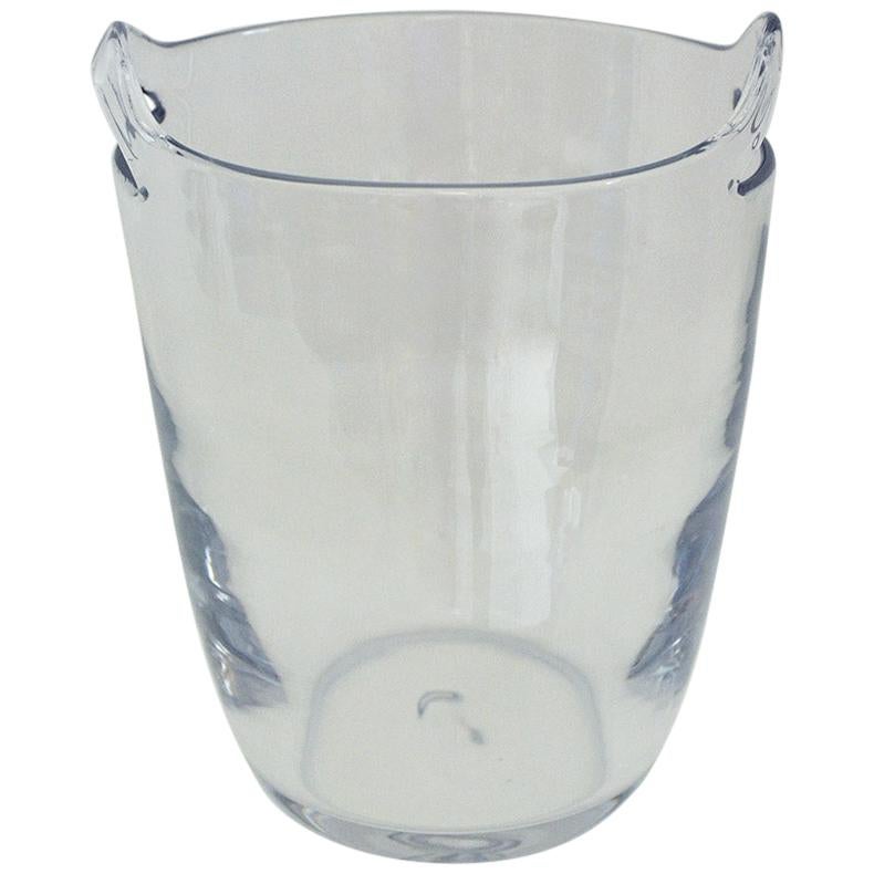 Portahielo de vidrio emplomado en venta