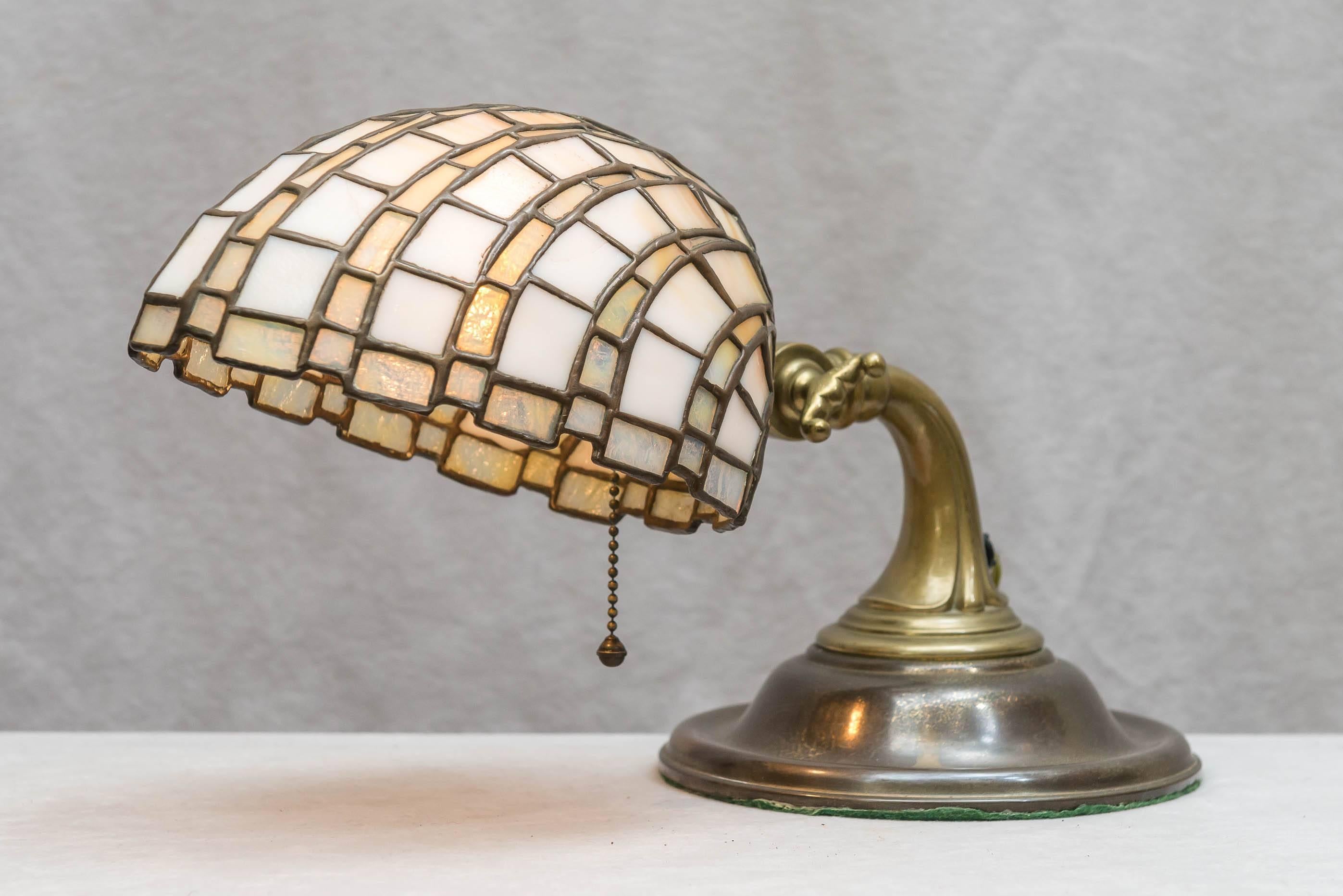 duffner and kimberly lamps for sale