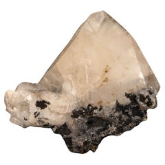 Leadhillite dalla miniera di Tsumeb, Namibia // 282 grammi