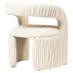 Fauteuils