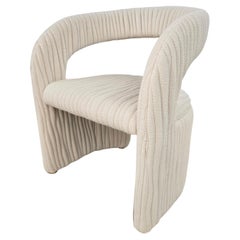 Leaf Armchair  *Showroom SALE