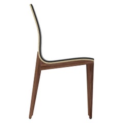 Leaf Chair by Aroundthetree