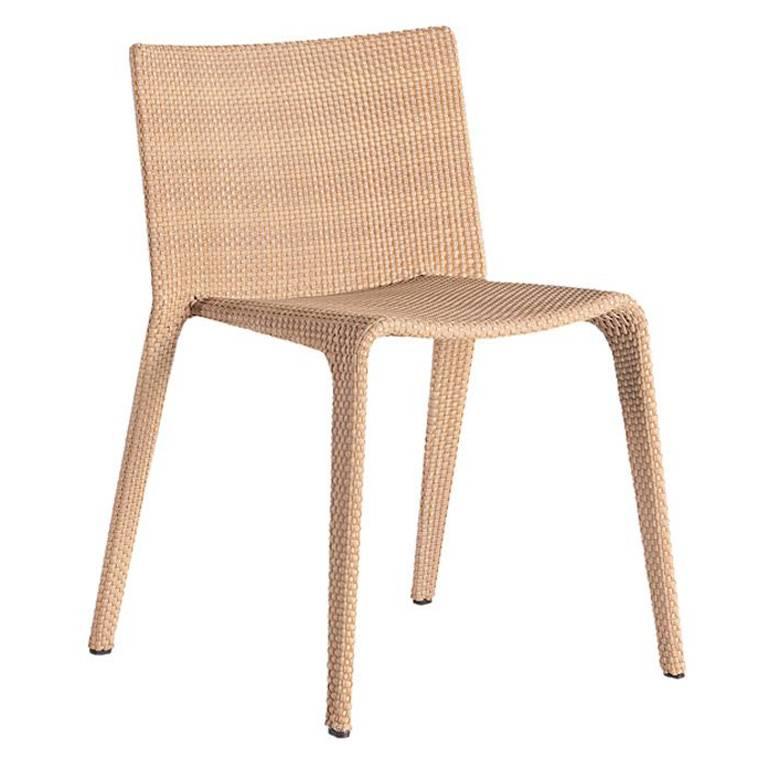 Leaf Outdoor Dining Chair Contemporary Stackable Set Leaf Outdoor Dining Chair Contemporary Stackable Set Of Four For