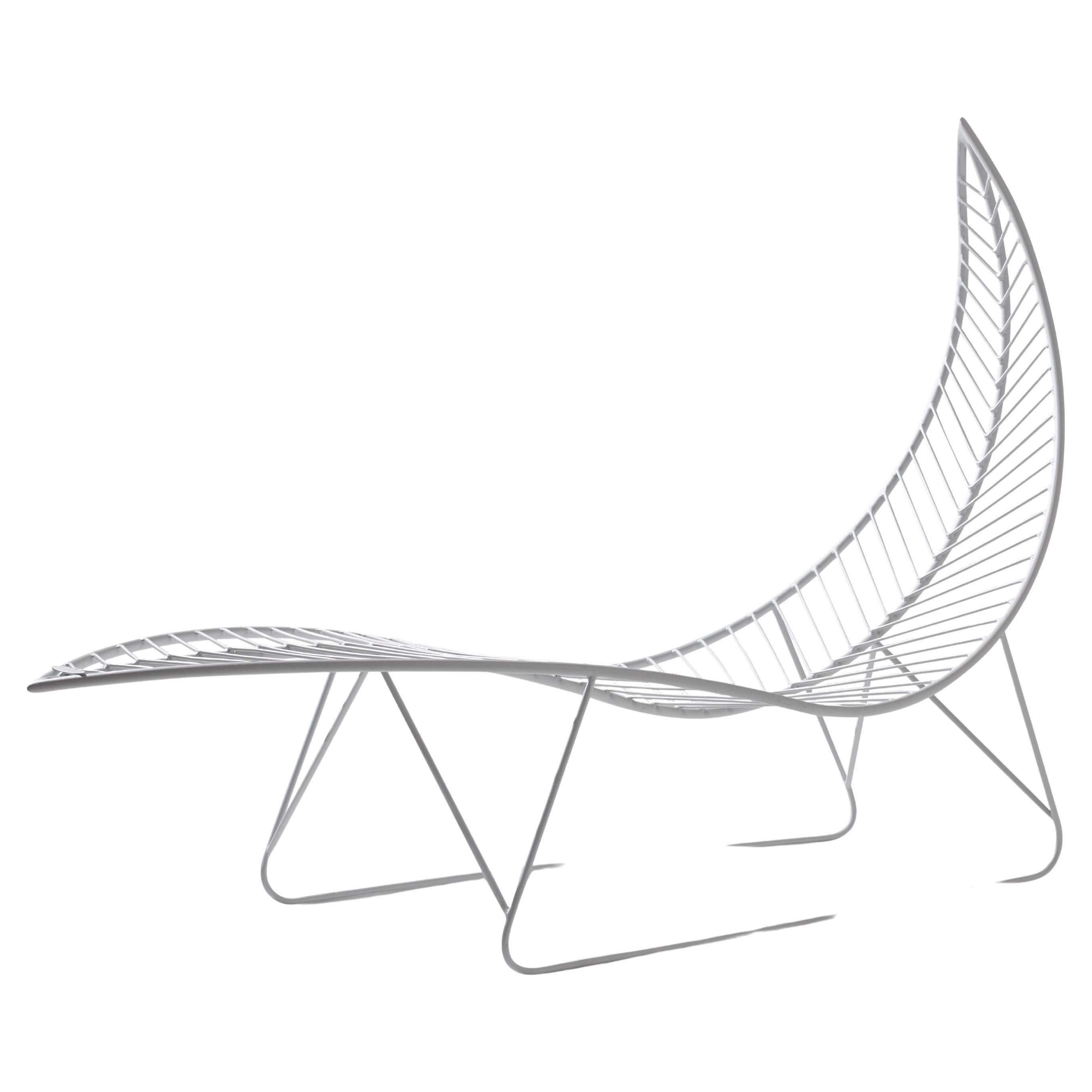 Vintage hanging leaf chair hotsell