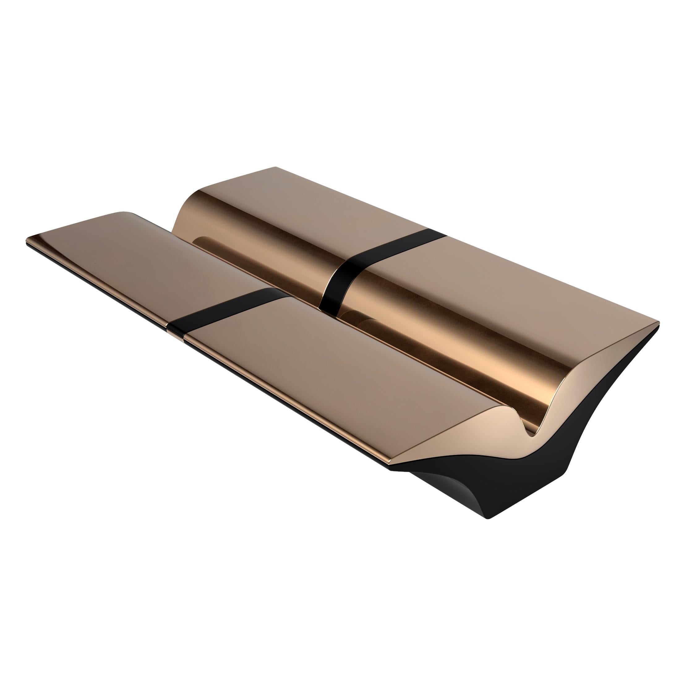 Table basse 