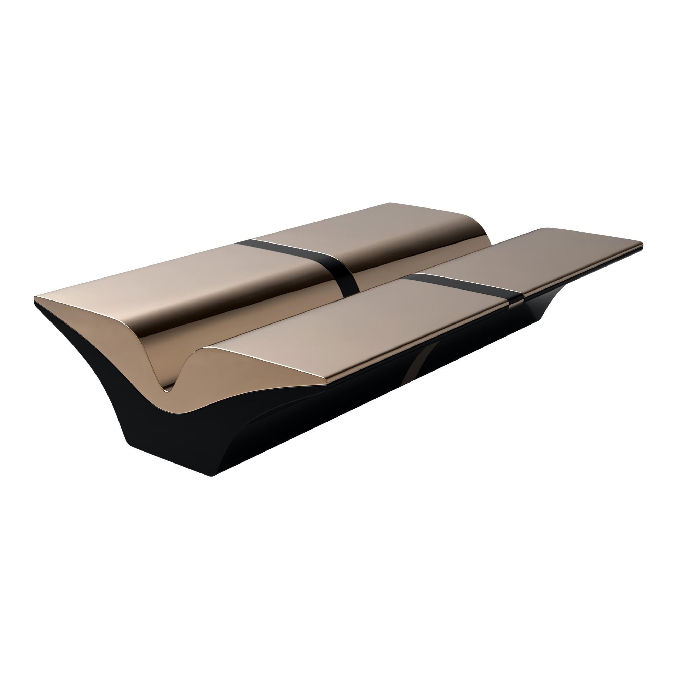 Turc Table basse 