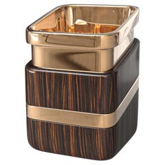 Barware