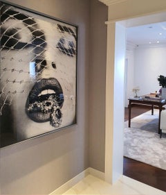 Los diamantes son para siempre