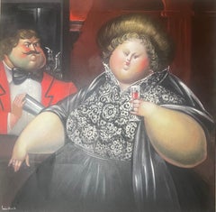 "Sin título"