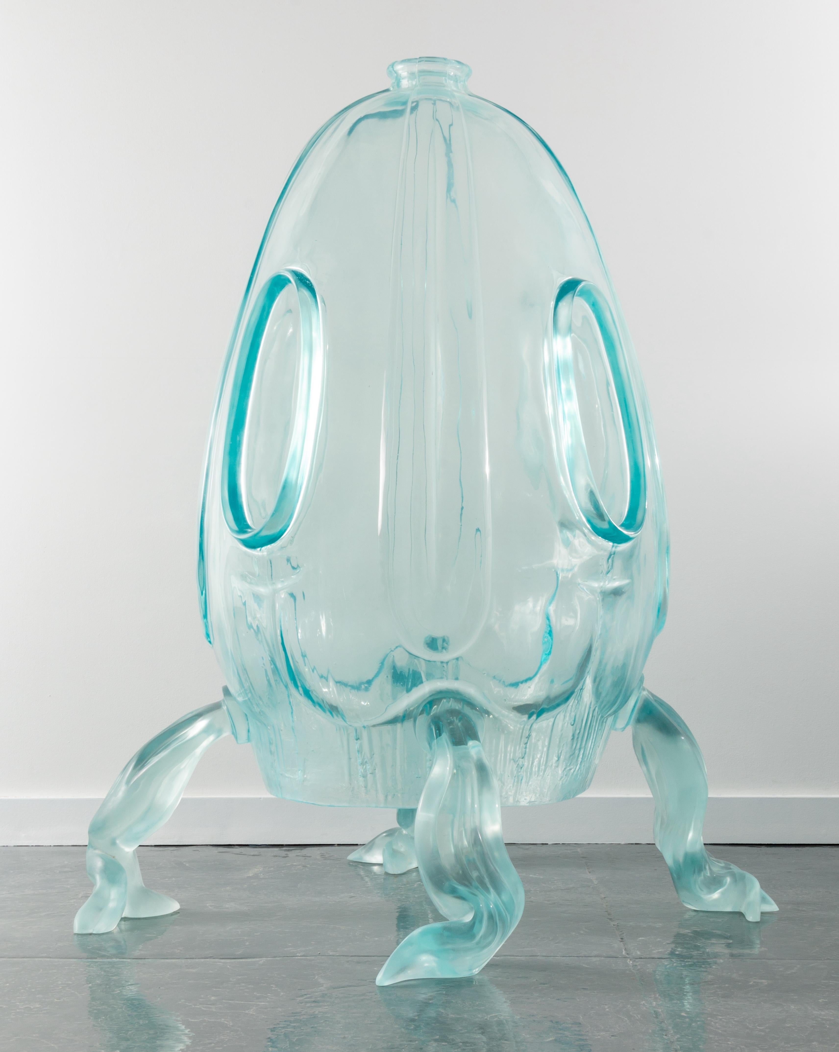 Learning to Fly by Karen Atta

H 60.5