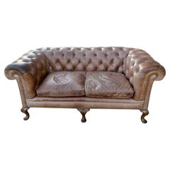 Sofas