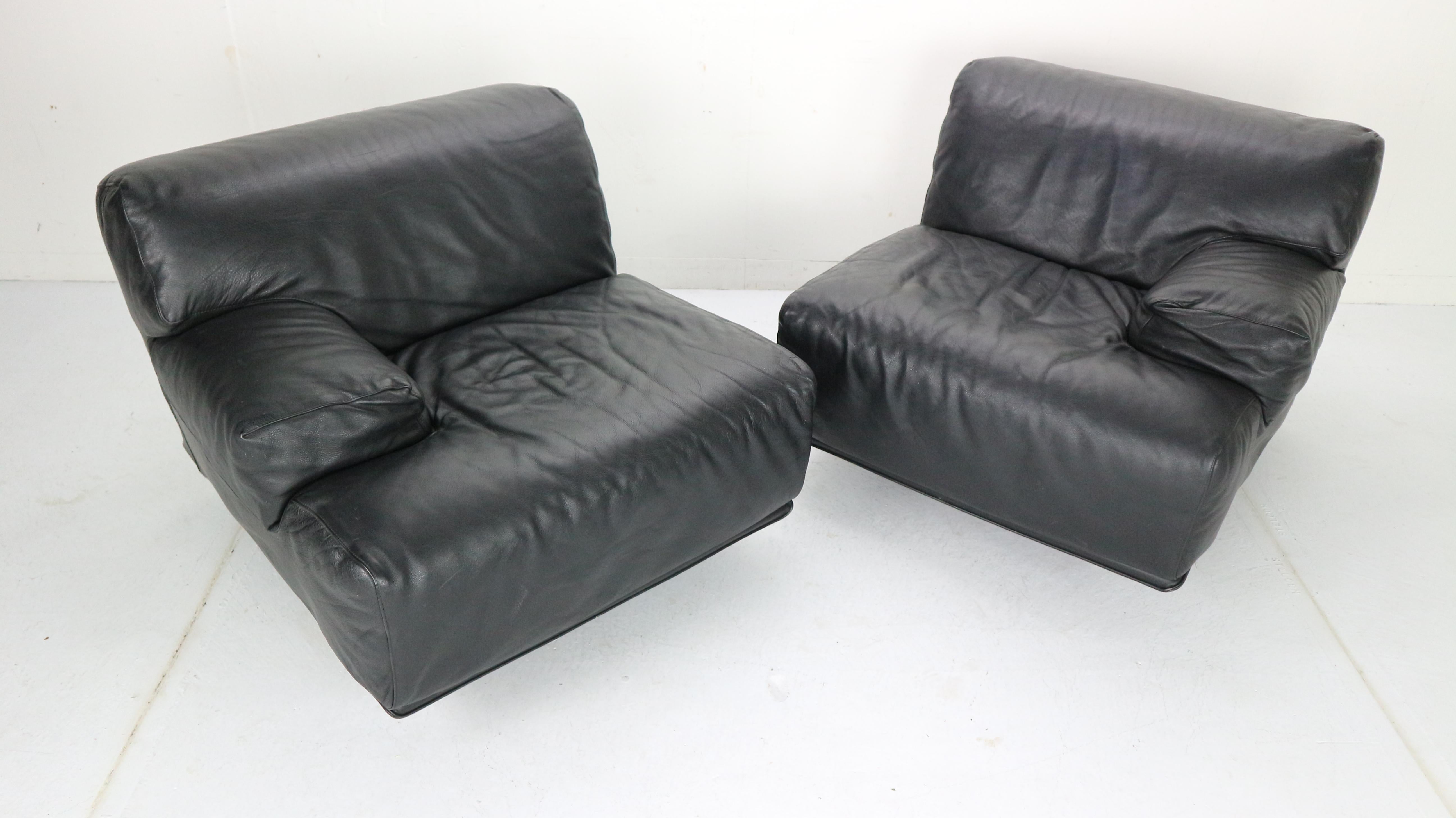 cassina fiandra