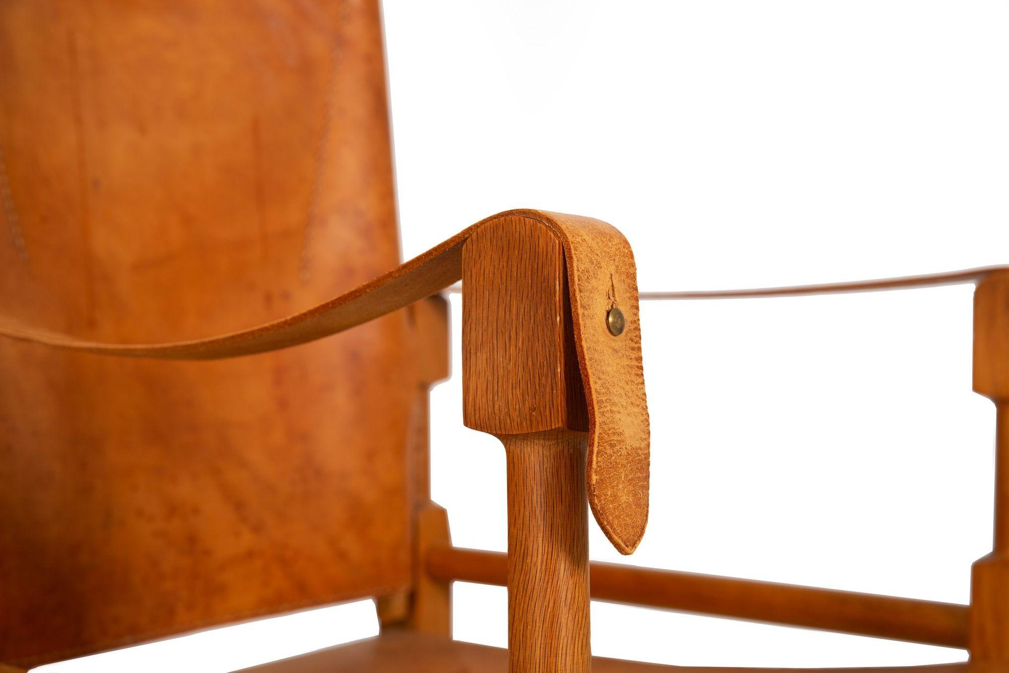 Chaise 