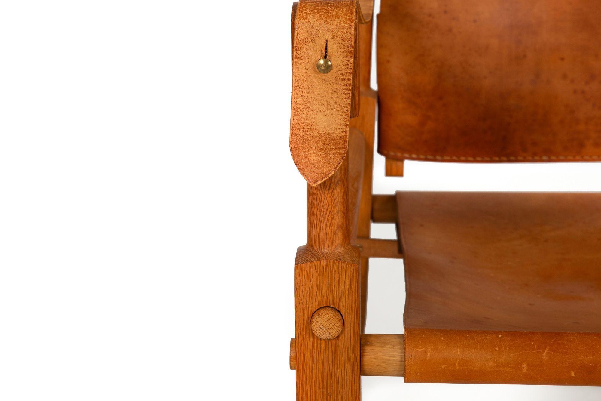Chaise 