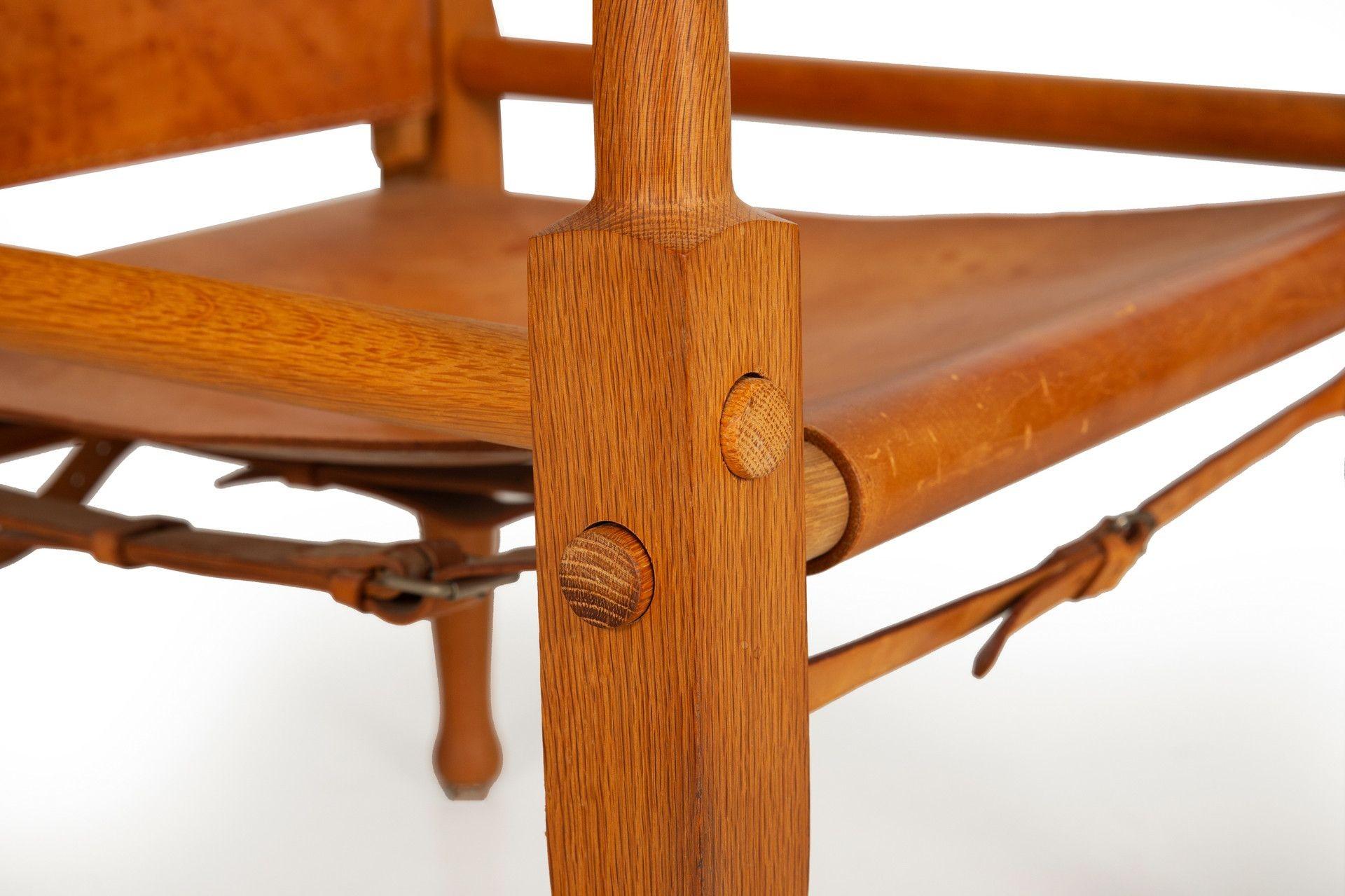 Chaise 