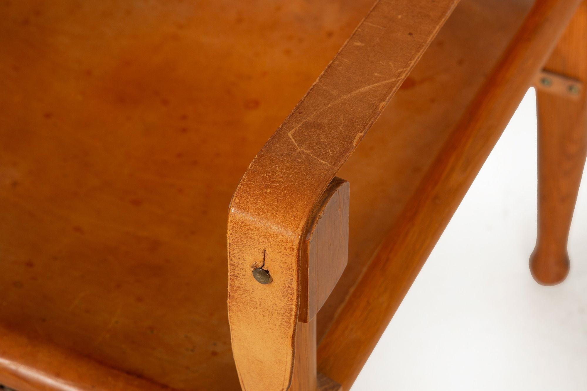 Chaise 