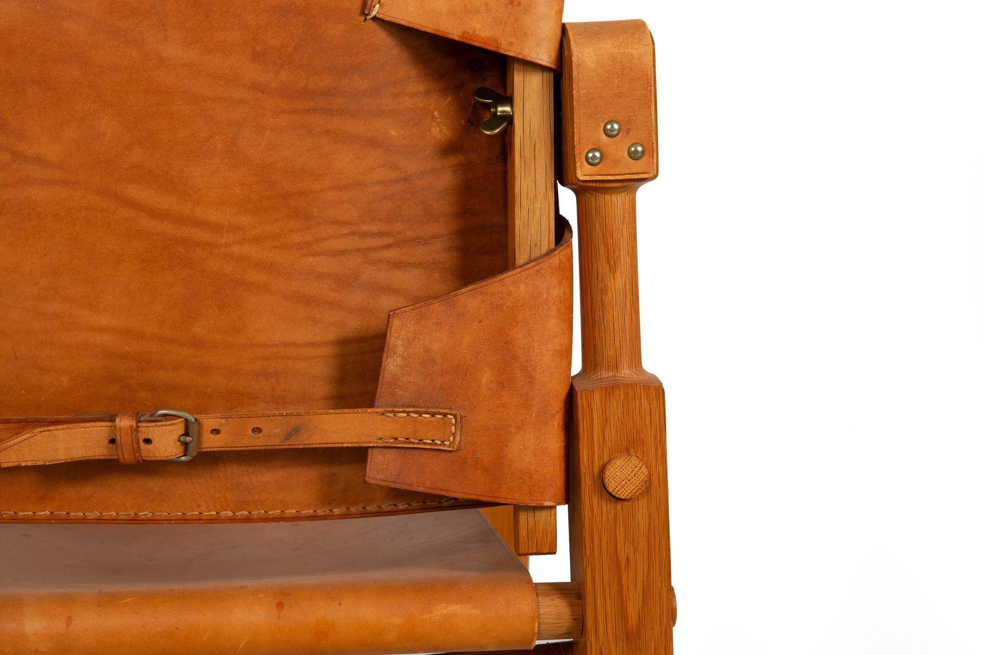 Chaise 
