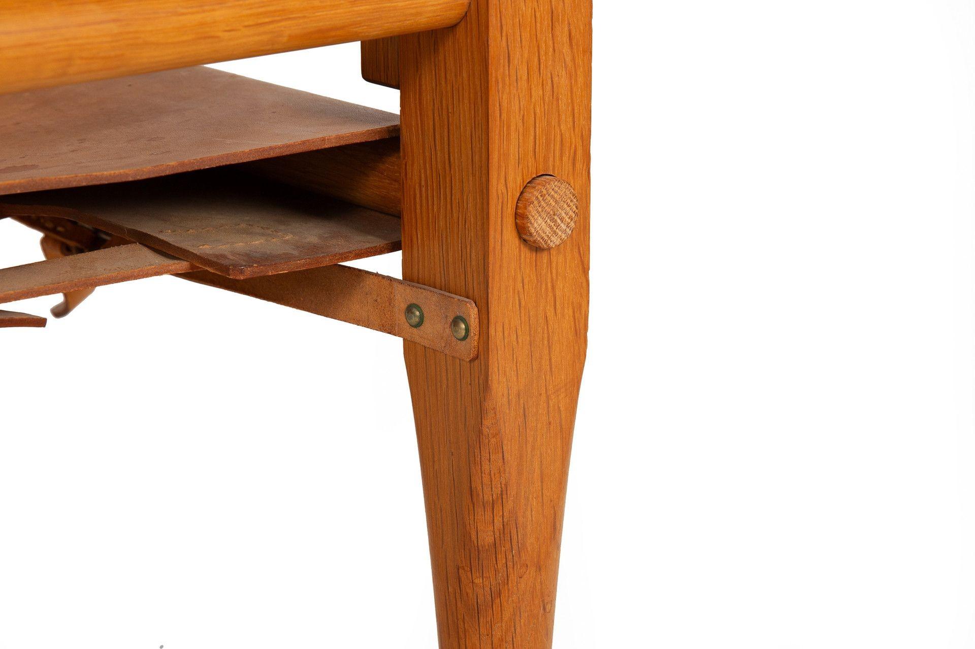 Chaise 