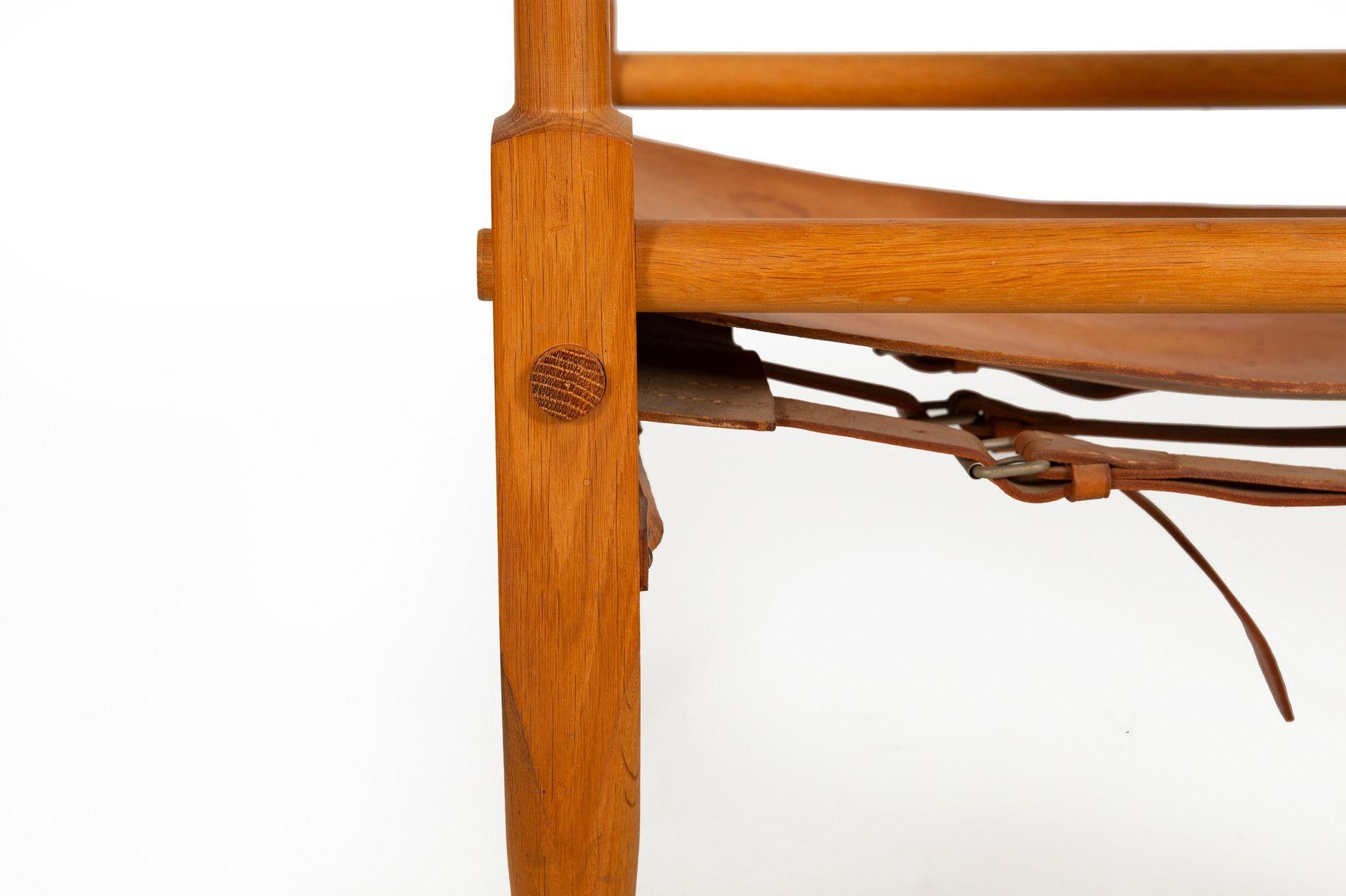 Chaise 