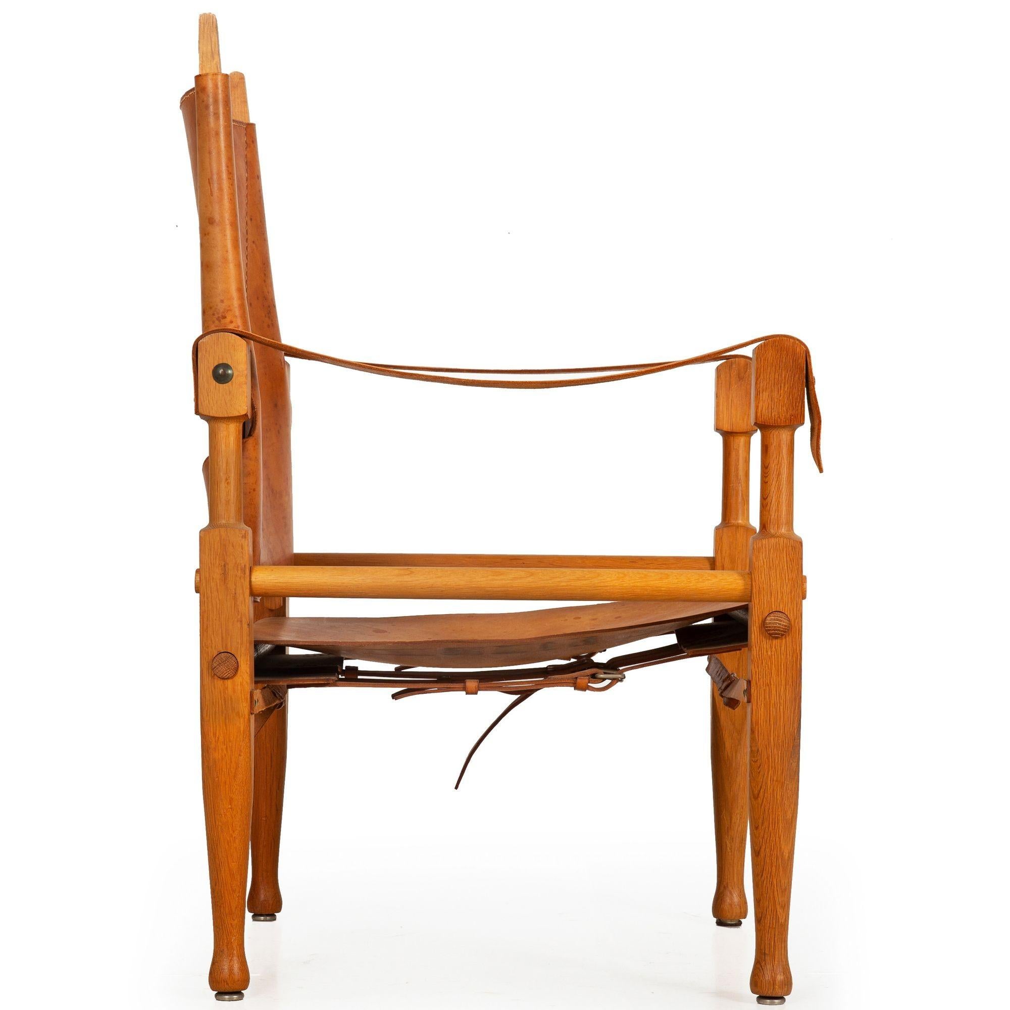 Européen Chaise 
